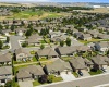 Copperbutte St, Richland, Washington 99354, 3 Bedrooms Bedrooms, ,2 BathroomsBathrooms,For Sale,Copperbutte St,285895