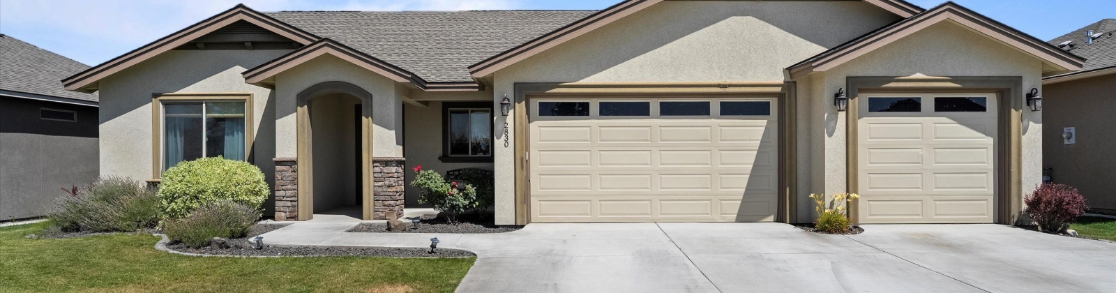 Copperbutte St, Richland, Washington 99354, 3 Bedrooms Bedrooms, ,2 BathroomsBathrooms,For Sale,Copperbutte St,285895