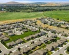 Copperbutte St, Richland, Washington 99354, 3 Bedrooms Bedrooms, ,2 BathroomsBathrooms,For Sale,Copperbutte St,285895