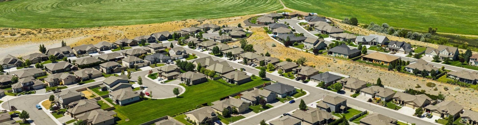 Copperbutte St, Richland, Washington 99354, 3 Bedrooms Bedrooms, ,2 BathroomsBathrooms,For Sale,Copperbutte St,285895
