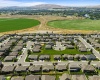Copperbutte St, Richland, Washington 99354, 3 Bedrooms Bedrooms, ,2 BathroomsBathrooms,For Sale,Copperbutte St,285895