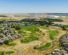 Copperbutte St, Richland, Washington 99354, 3 Bedrooms Bedrooms, ,2 BathroomsBathrooms,For Sale,Copperbutte St,285895