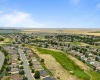 Copperbutte St, Richland, Washington 99354, 3 Bedrooms Bedrooms, ,2 BathroomsBathrooms,For Sale,Copperbutte St,285895