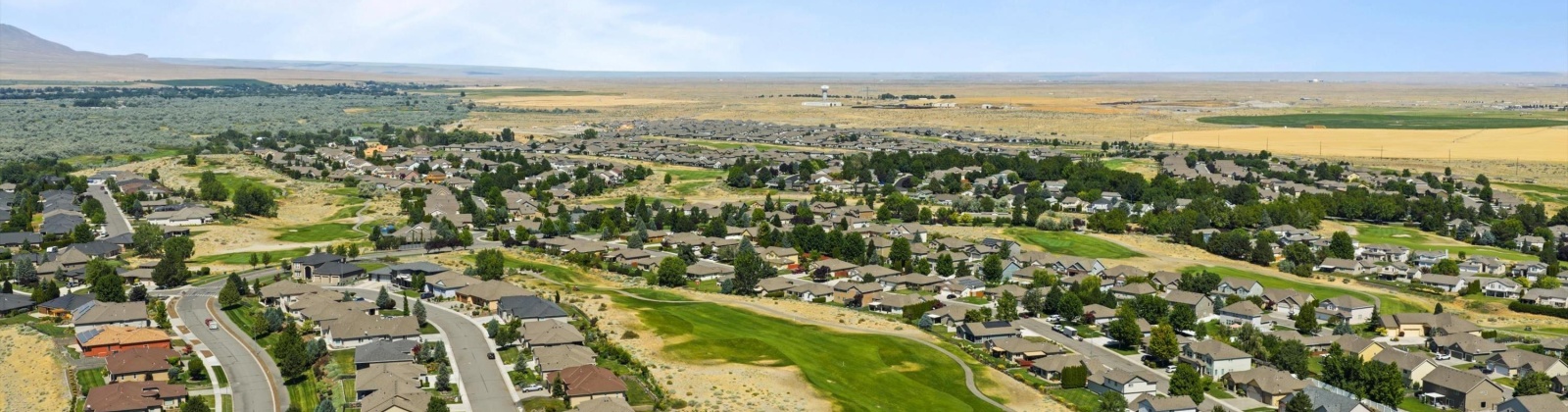 Copperbutte St, Richland, Washington 99354, 3 Bedrooms Bedrooms, ,2 BathroomsBathrooms,For Sale,Copperbutte St,285895