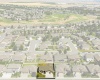 Copperbutte St, Richland, Washington 99354, 3 Bedrooms Bedrooms, ,2 BathroomsBathrooms,For Sale,Copperbutte St,285895