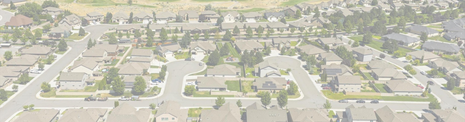 Copperbutte St, Richland, Washington 99354, 3 Bedrooms Bedrooms, ,2 BathroomsBathrooms,For Sale,Copperbutte St,285895