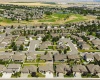 Copperbutte St, Richland, Washington 99354, 3 Bedrooms Bedrooms, ,2 BathroomsBathrooms,For Sale,Copperbutte St,285895