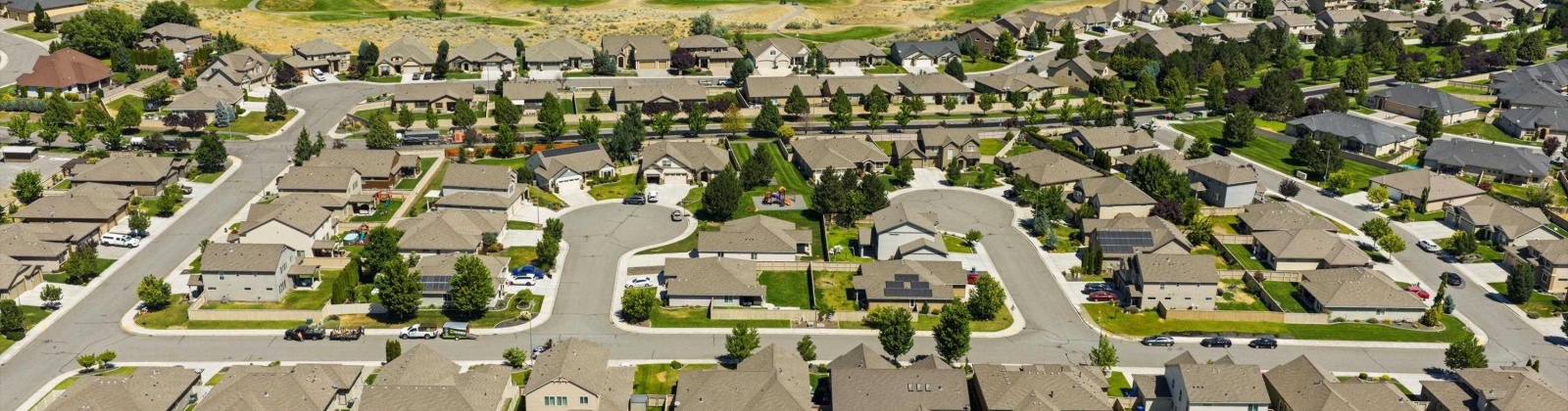 Copperbutte St, Richland, Washington 99354, 3 Bedrooms Bedrooms, ,2 BathroomsBathrooms,For Sale,Copperbutte St,285895