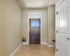 Copperbutte St, Richland, Washington 99354, 3 Bedrooms Bedrooms, ,2 BathroomsBathrooms,For Sale,Copperbutte St,285895