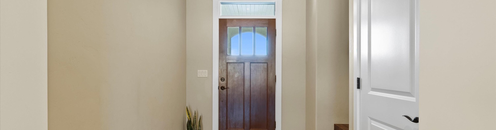 Copperbutte St, Richland, Washington 99354, 3 Bedrooms Bedrooms, ,2 BathroomsBathrooms,For Sale,Copperbutte St,285895