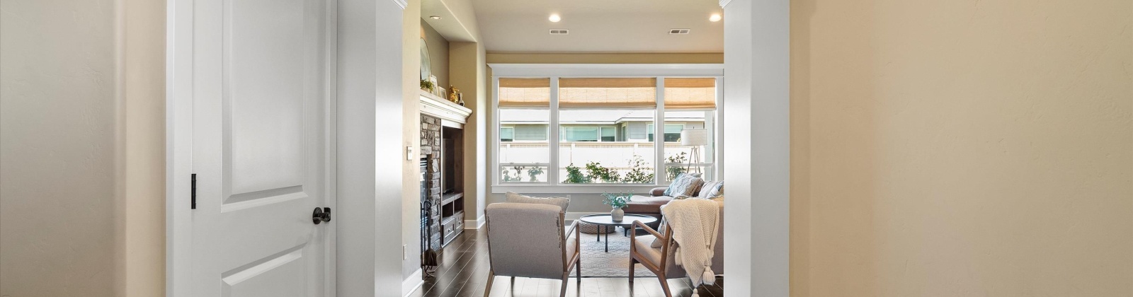 Copperbutte St, Richland, Washington 99354, 3 Bedrooms Bedrooms, ,2 BathroomsBathrooms,For Sale,Copperbutte St,285895