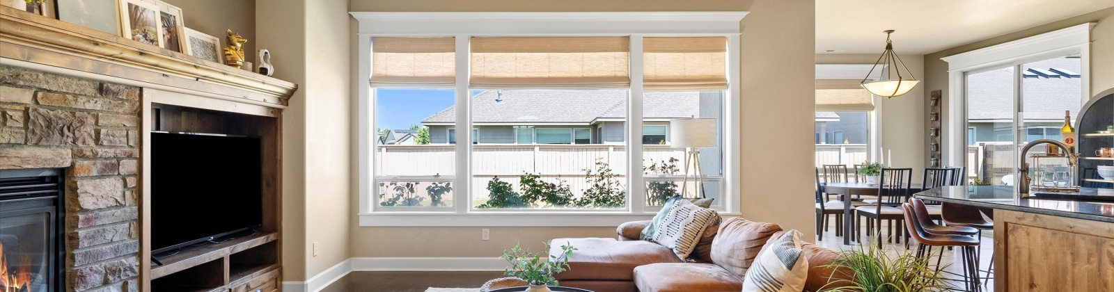 Copperbutte St, Richland, Washington 99354, 3 Bedrooms Bedrooms, ,2 BathroomsBathrooms,For Sale,Copperbutte St,285895