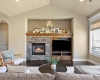 Copperbutte St, Richland, Washington 99354, 3 Bedrooms Bedrooms, ,2 BathroomsBathrooms,For Sale,Copperbutte St,285895