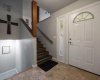Demoss Rd, Benton City, Washington 99320, 3 Bedrooms Bedrooms, ,3 BathroomsBathrooms,For Sale,Demoss Rd,285894
