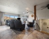 Demoss Rd, Benton City, Washington 99320, 3 Bedrooms Bedrooms, ,3 BathroomsBathrooms,For Sale,Demoss Rd,285894