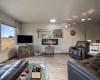 Demoss Rd, Benton City, Washington 99320, 3 Bedrooms Bedrooms, ,3 BathroomsBathrooms,For Sale,Demoss Rd,285894