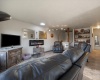 Demoss Rd, Benton City, Washington 99320, 3 Bedrooms Bedrooms, ,3 BathroomsBathrooms,For Sale,Demoss Rd,285894