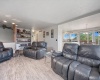 Demoss Rd, Benton City, Washington 99320, 3 Bedrooms Bedrooms, ,3 BathroomsBathrooms,For Sale,Demoss Rd,285894