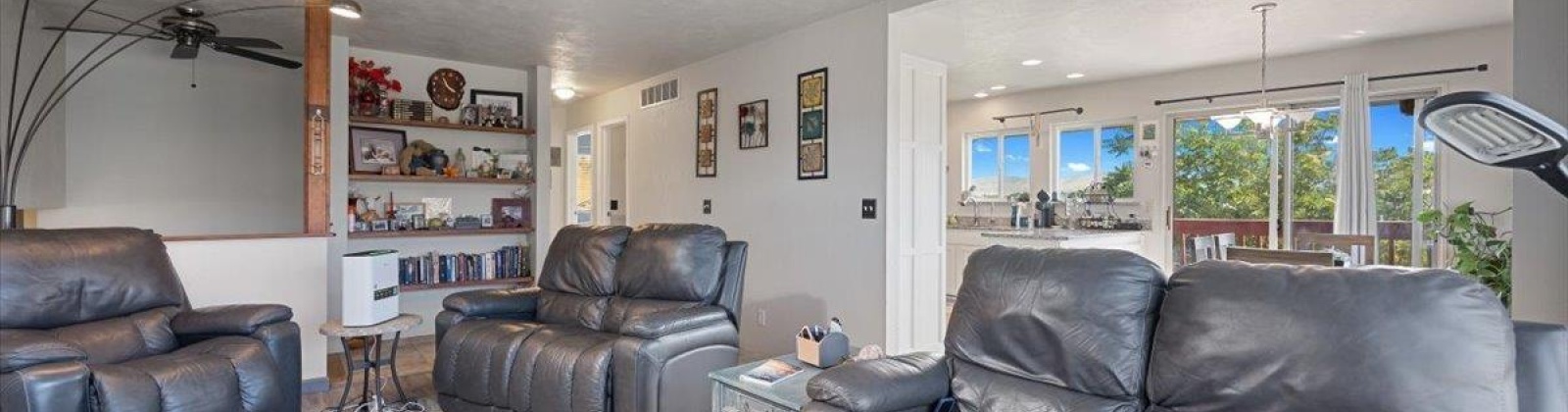 Demoss Rd, Benton City, Washington 99320, 3 Bedrooms Bedrooms, ,3 BathroomsBathrooms,For Sale,Demoss Rd,285894