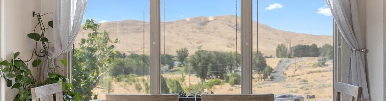 Demoss Rd, Benton City, Washington 99320, 3 Bedrooms Bedrooms, ,3 BathroomsBathrooms,For Sale,Demoss Rd,285894