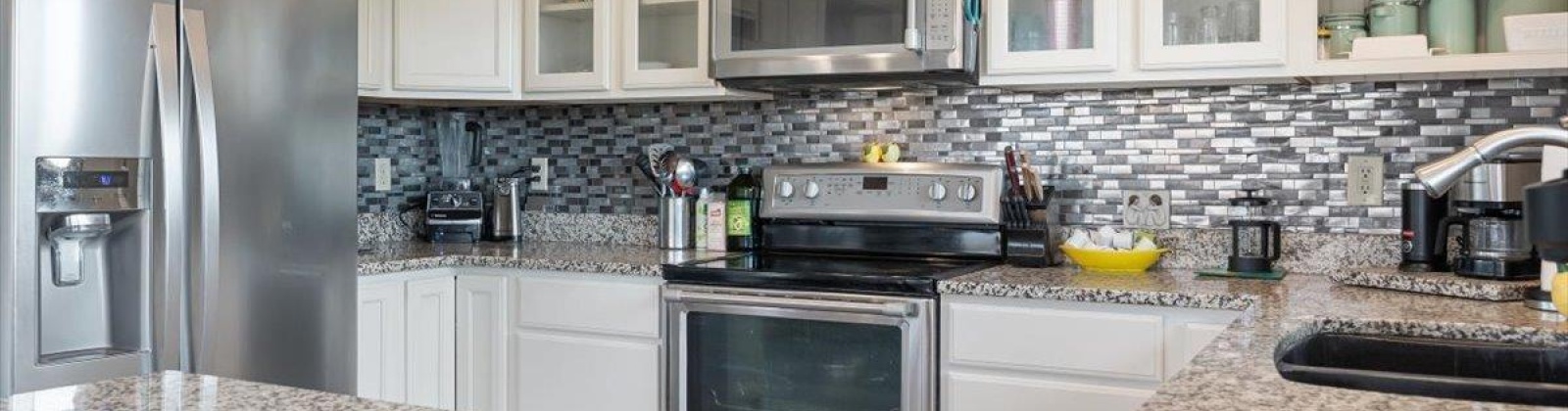 Demoss Rd, Benton City, Washington 99320, 3 Bedrooms Bedrooms, ,3 BathroomsBathrooms,For Sale,Demoss Rd,285894