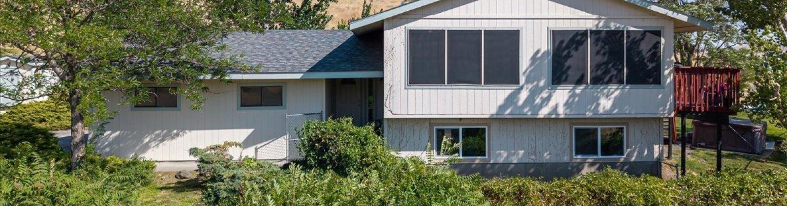 Demoss Rd, Benton City, Washington 99320, 3 Bedrooms Bedrooms, ,3 BathroomsBathrooms,For Sale,Demoss Rd,285894
