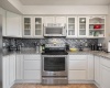 Demoss Rd, Benton City, Washington 99320, 3 Bedrooms Bedrooms, ,3 BathroomsBathrooms,For Sale,Demoss Rd,285894