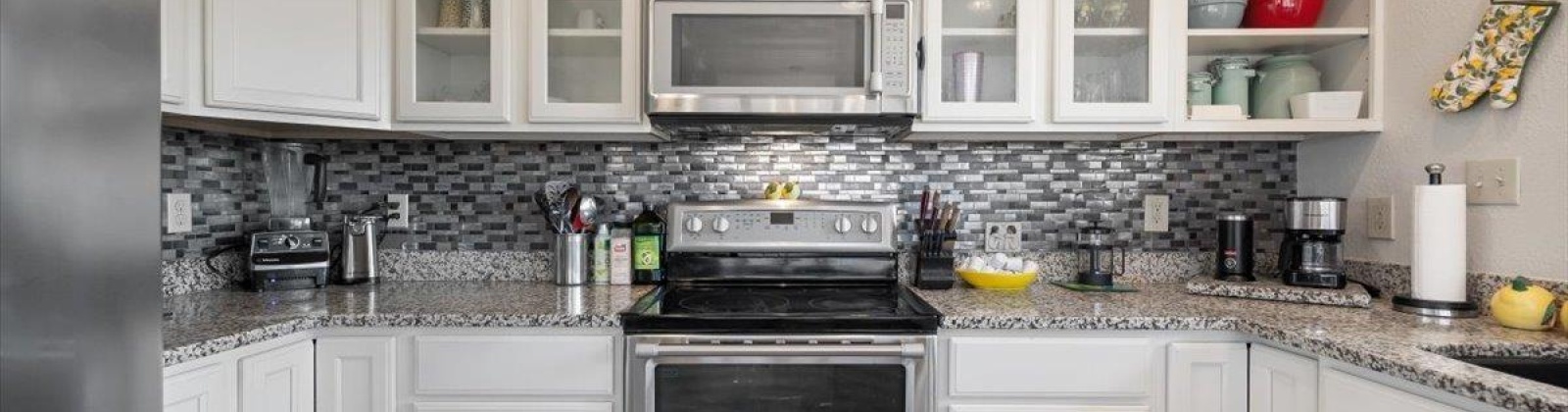 Demoss Rd, Benton City, Washington 99320, 3 Bedrooms Bedrooms, ,3 BathroomsBathrooms,For Sale,Demoss Rd,285894
