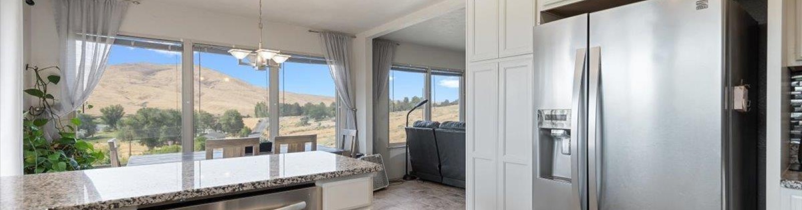 Demoss Rd, Benton City, Washington 99320, 3 Bedrooms Bedrooms, ,3 BathroomsBathrooms,For Sale,Demoss Rd,285894