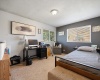 Demoss Rd, Benton City, Washington 99320, 3 Bedrooms Bedrooms, ,3 BathroomsBathrooms,For Sale,Demoss Rd,285894