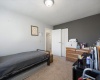 Demoss Rd, Benton City, Washington 99320, 3 Bedrooms Bedrooms, ,3 BathroomsBathrooms,For Sale,Demoss Rd,285894