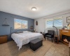 Demoss Rd, Benton City, Washington 99320, 3 Bedrooms Bedrooms, ,3 BathroomsBathrooms,For Sale,Demoss Rd,285894