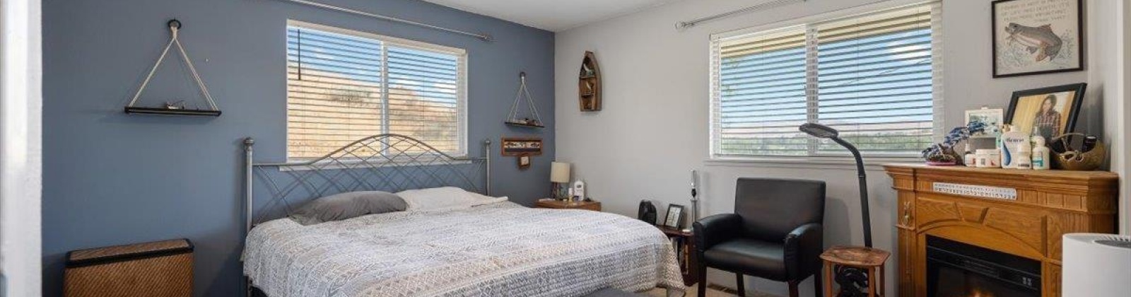 Demoss Rd, Benton City, Washington 99320, 3 Bedrooms Bedrooms, ,3 BathroomsBathrooms,For Sale,Demoss Rd,285894