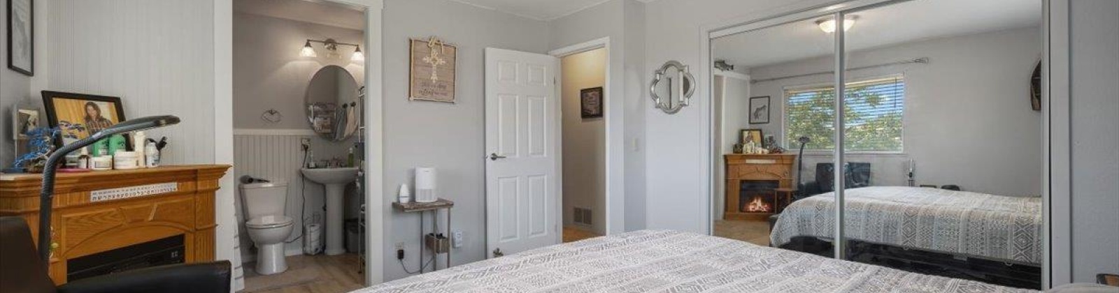 Demoss Rd, Benton City, Washington 99320, 3 Bedrooms Bedrooms, ,3 BathroomsBathrooms,For Sale,Demoss Rd,285894