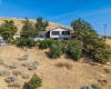 Demoss Rd, Benton City, Washington 99320, 3 Bedrooms Bedrooms, ,3 BathroomsBathrooms,For Sale,Demoss Rd,285894