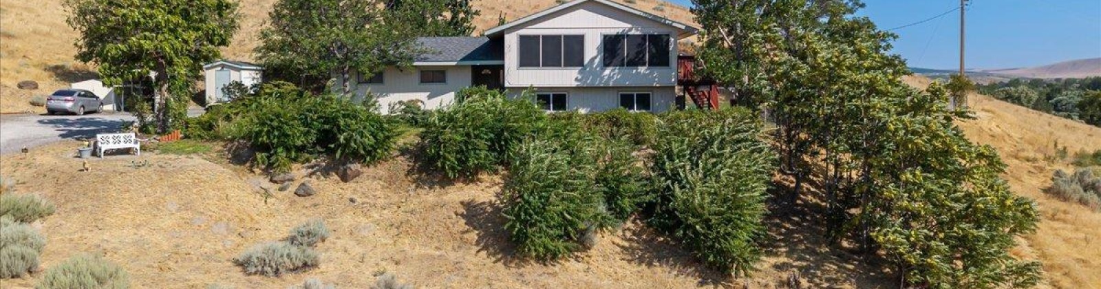 Demoss Rd, Benton City, Washington 99320, 3 Bedrooms Bedrooms, ,3 BathroomsBathrooms,For Sale,Demoss Rd,285894