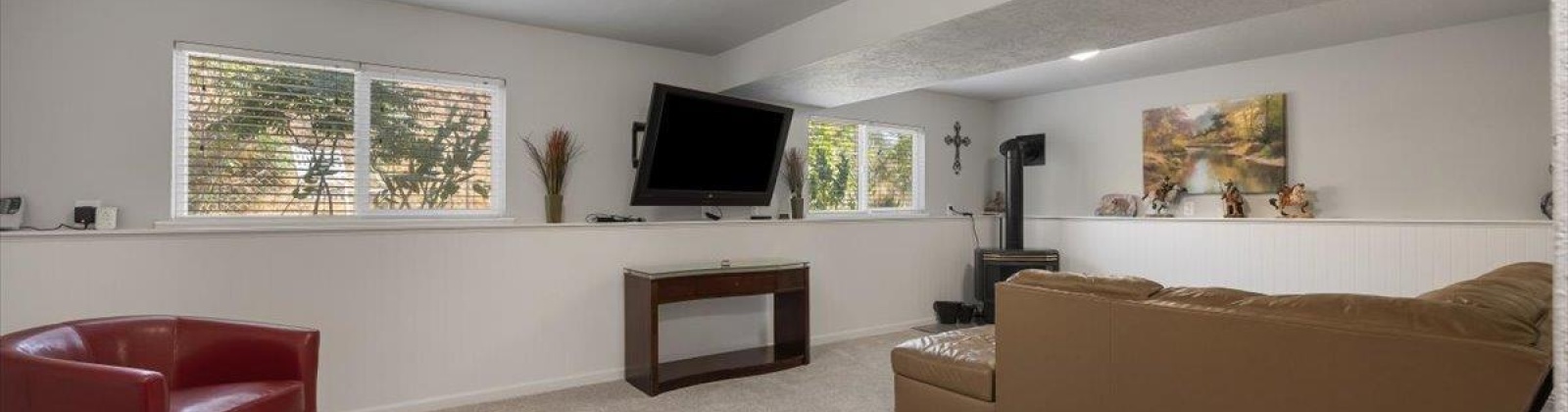Demoss Rd, Benton City, Washington 99320, 3 Bedrooms Bedrooms, ,3 BathroomsBathrooms,For Sale,Demoss Rd,285894