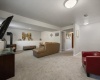 Demoss Rd, Benton City, Washington 99320, 3 Bedrooms Bedrooms, ,3 BathroomsBathrooms,For Sale,Demoss Rd,285894