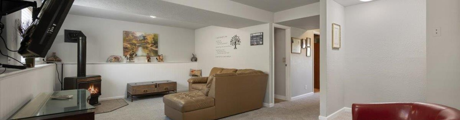 Demoss Rd, Benton City, Washington 99320, 3 Bedrooms Bedrooms, ,3 BathroomsBathrooms,For Sale,Demoss Rd,285894