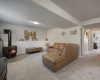 Demoss Rd, Benton City, Washington 99320, 3 Bedrooms Bedrooms, ,3 BathroomsBathrooms,For Sale,Demoss Rd,285894