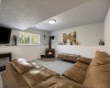 Demoss Rd, Benton City, Washington 99320, 3 Bedrooms Bedrooms, ,3 BathroomsBathrooms,For Sale,Demoss Rd,285894