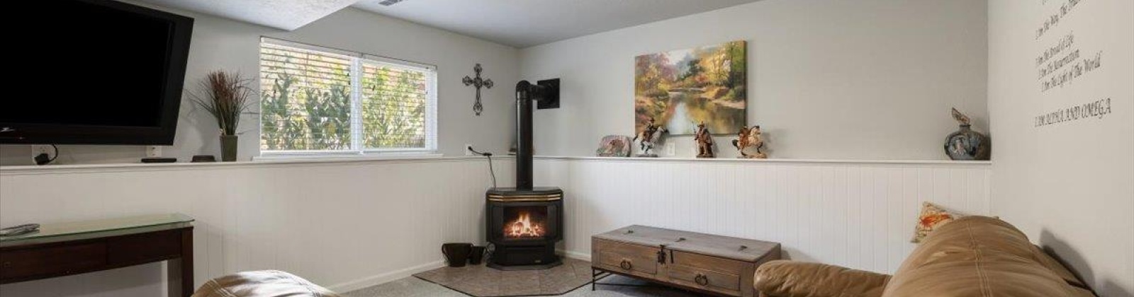 Demoss Rd, Benton City, Washington 99320, 3 Bedrooms Bedrooms, ,3 BathroomsBathrooms,For Sale,Demoss Rd,285894