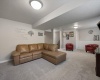 Demoss Rd, Benton City, Washington 99320, 3 Bedrooms Bedrooms, ,3 BathroomsBathrooms,For Sale,Demoss Rd,285894