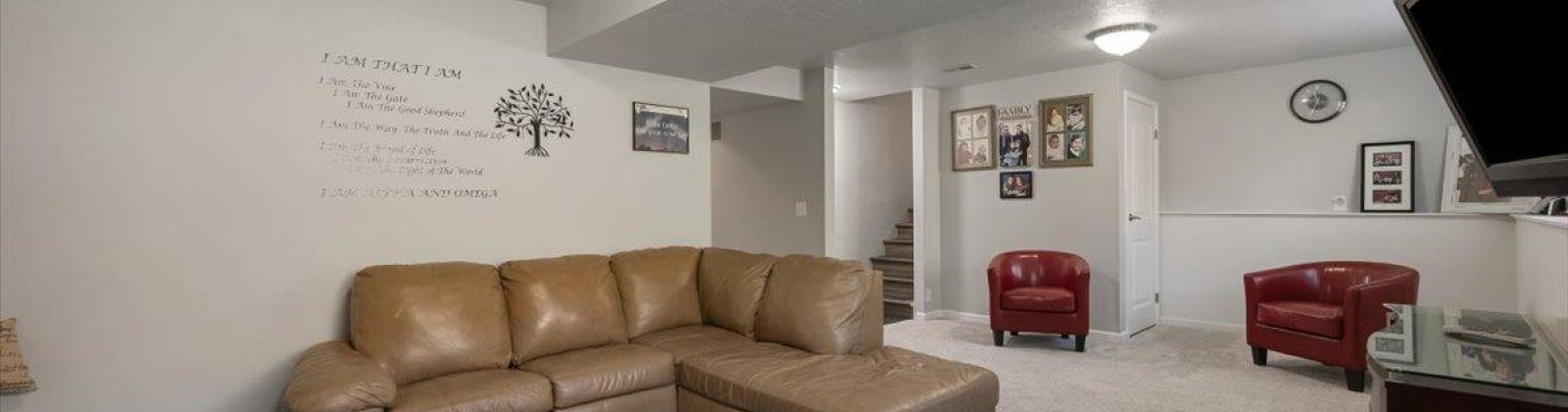 Demoss Rd, Benton City, Washington 99320, 3 Bedrooms Bedrooms, ,3 BathroomsBathrooms,For Sale,Demoss Rd,285894