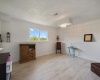 Demoss Rd, Benton City, Washington 99320, 3 Bedrooms Bedrooms, ,3 BathroomsBathrooms,For Sale,Demoss Rd,285894