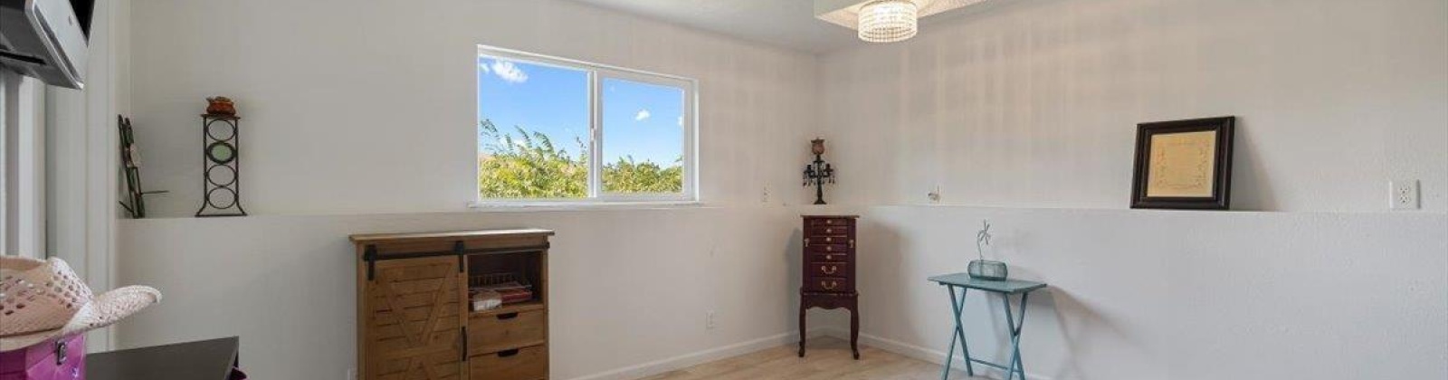 Demoss Rd, Benton City, Washington 99320, 3 Bedrooms Bedrooms, ,3 BathroomsBathrooms,For Sale,Demoss Rd,285894