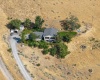 Demoss Rd, Benton City, Washington 99320, 3 Bedrooms Bedrooms, ,3 BathroomsBathrooms,For Sale,Demoss Rd,285894