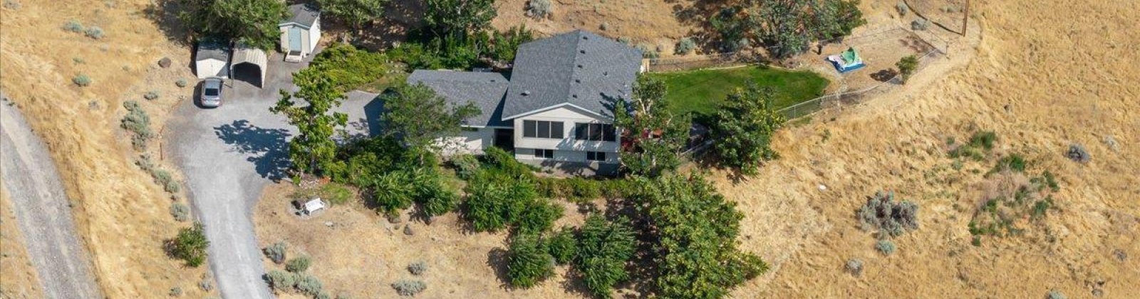 Demoss Rd, Benton City, Washington 99320, 3 Bedrooms Bedrooms, ,3 BathroomsBathrooms,For Sale,Demoss Rd,285894