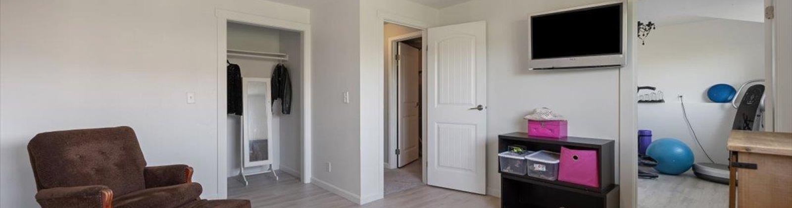 Demoss Rd, Benton City, Washington 99320, 3 Bedrooms Bedrooms, ,3 BathroomsBathrooms,For Sale,Demoss Rd,285894