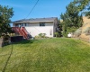 Demoss Rd, Benton City, Washington 99320, 3 Bedrooms Bedrooms, ,3 BathroomsBathrooms,For Sale,Demoss Rd,285894